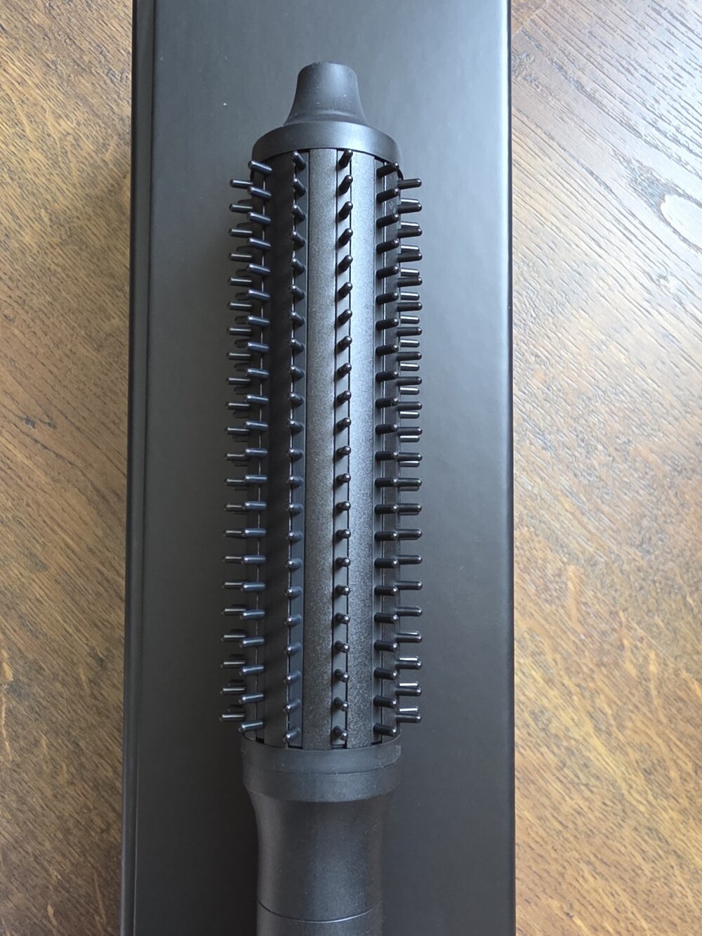 GHD Rise Volumizing Hot Brush - Picture 9 of 14